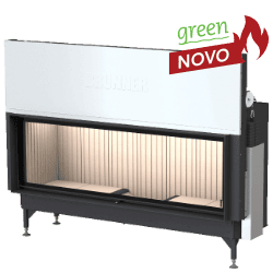Brunner BKH ravni 50-162