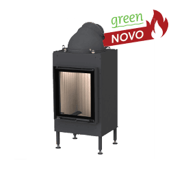 Brunner BKH ravni 50-42