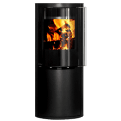 Ember D19