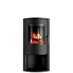 Ember E-basic