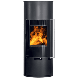 Ember E11 VG