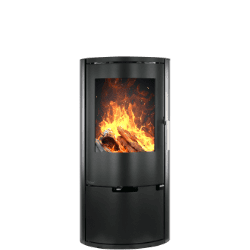 Ember E14