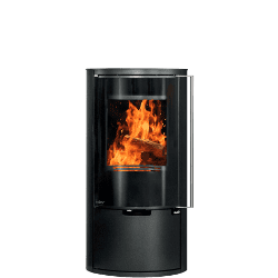 Ember E14 VG