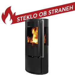Ember E15 VG