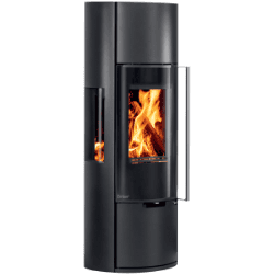Ember E15 XL VG