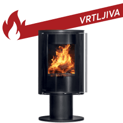 Ember E16 VG