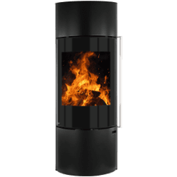 Ember F11