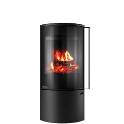Ember F14