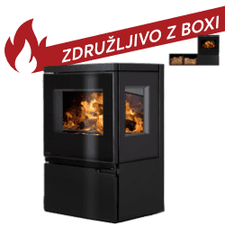 Ember M4