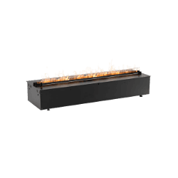 Cool Flame Insert